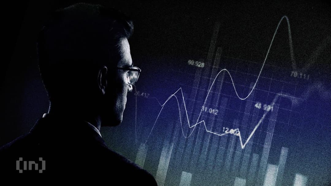 🚀 🪙 Mercado Pago amplía portafolio cripto y reduce comisiones al 0.2% en Brasil