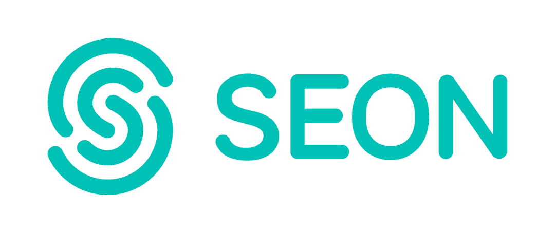 🚀 🛡️ Yuno y SEON se alían para fortalecer la prevención de fraude en pagos globales
