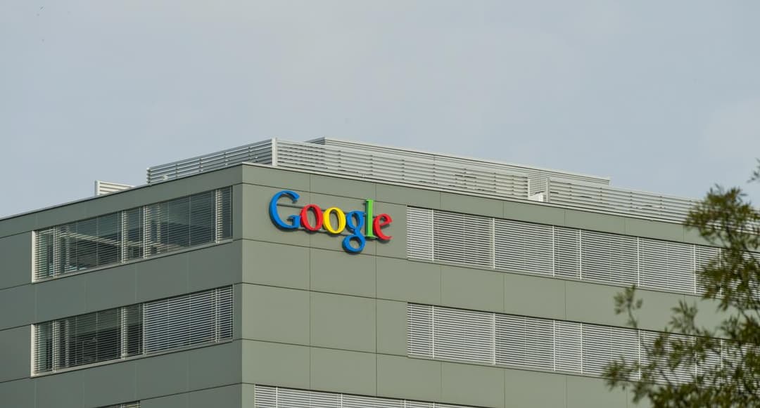 🤖 Pulzo fortalece su estrategia digital con inteligencia artificial