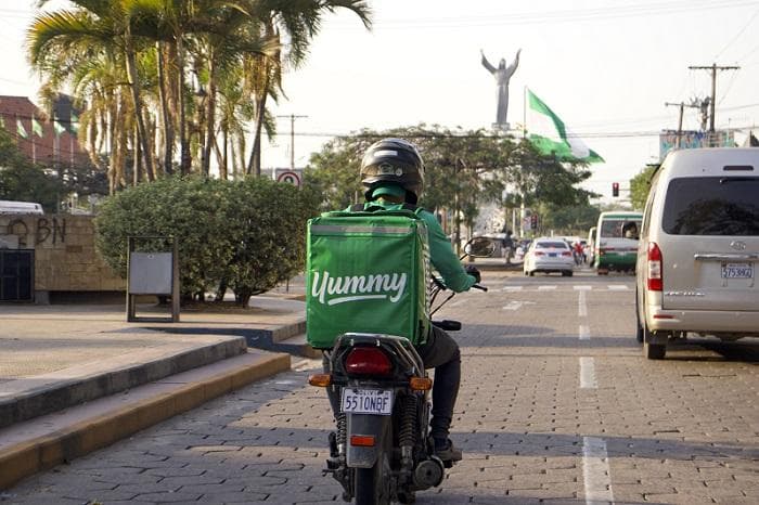 🚀 YUMMY llega a Bolivia: la SuperApp venezolana absorbe las operaciones de YAIGO