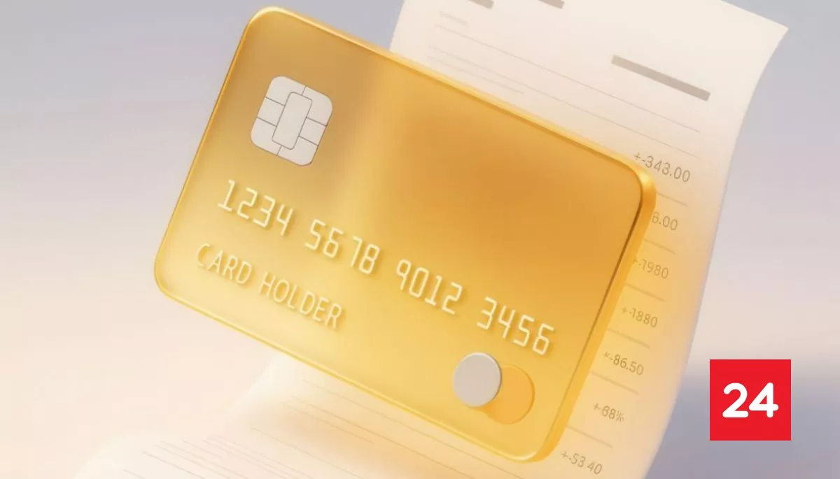 💰 CiNKO simplifica las finanzas globales y fortalece su red de efectivo en Latam
