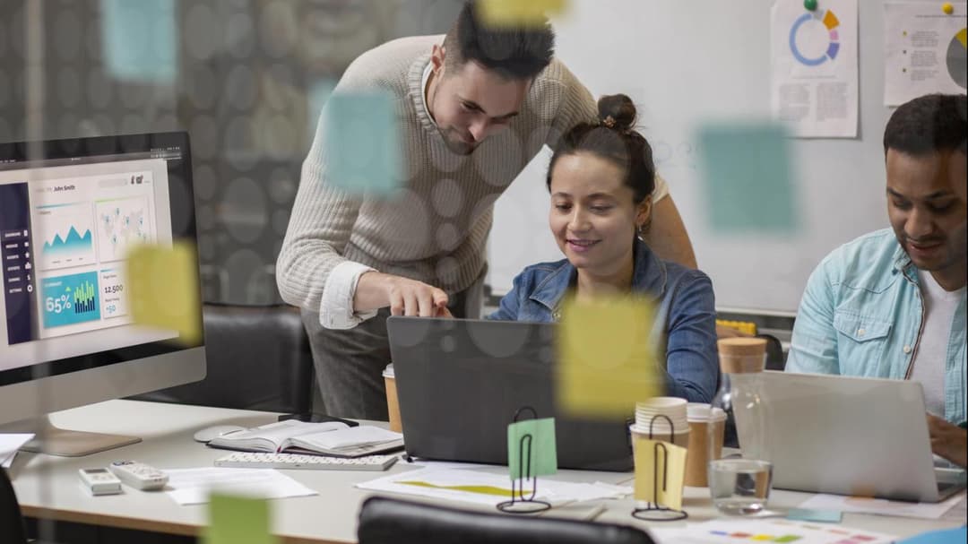 🚀 Convocatorias CORFO 2025 para emprendedores chilenos