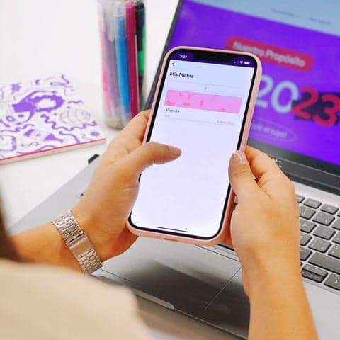 🚀 💸 Nequi lanza “Giros a un link” junto a Palla