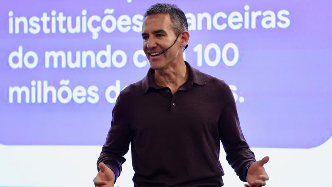 🤖 Nu expande su modelo de IA nuFormer a México para potenciar el otorgamiento de crédito