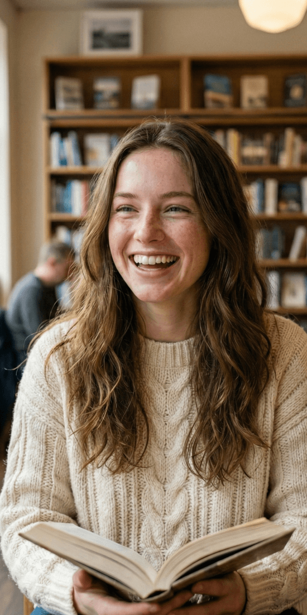 🌎 🚗 Lyft Ride impulsa su expansión tecnológica y de movilidad en América Latina