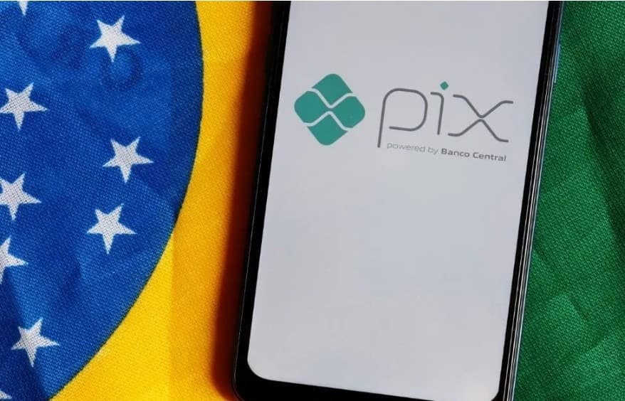 🚀 🇧🇷 Pix: El sistema de pagos brasileño que revoluciona el turismo argentino a través de fintechs