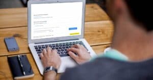 🌎 📦 Mercado Libre abrirá centro logístico en Villa María y generaría 150 empleos