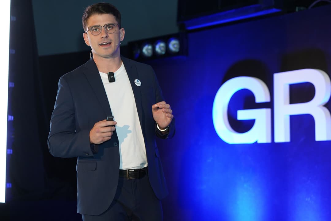 💰 🔬 Gridx invierte en cinco startups argentinas de biotecnología