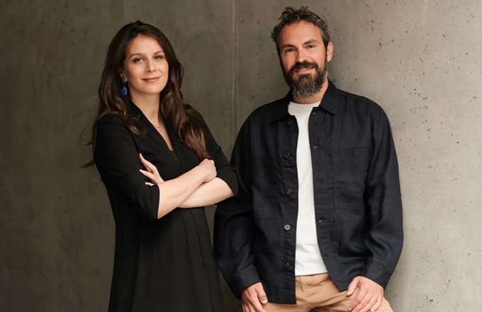 🤝 Factorial adquiere la plataforma alemana Empion para potenciar su IA en RRHH