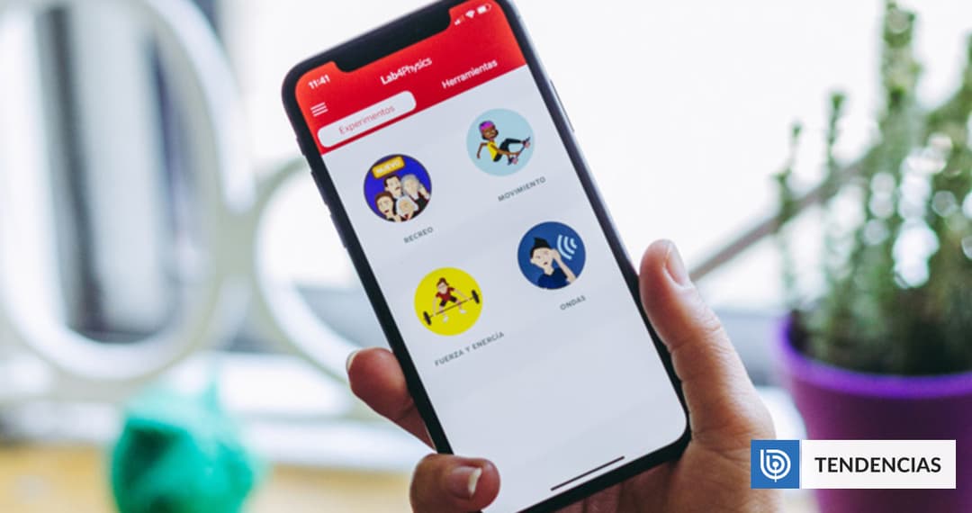 🚀 💡 Plataforma Lab4U gana el Oscar de la educación con IA