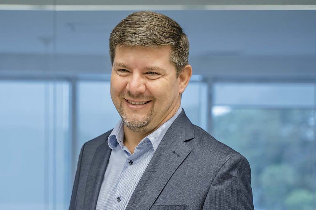 🚀 Visma compra Talana y dos startups chilenas