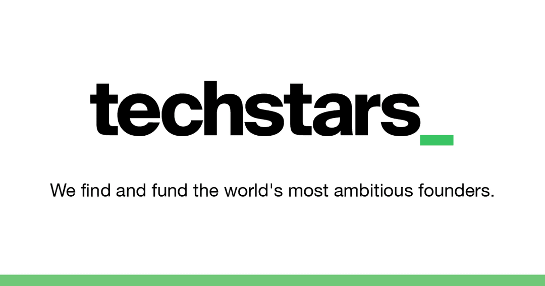 🚀 Techstars anuncia su cohorte de otoño 2026 con startups de América Latina