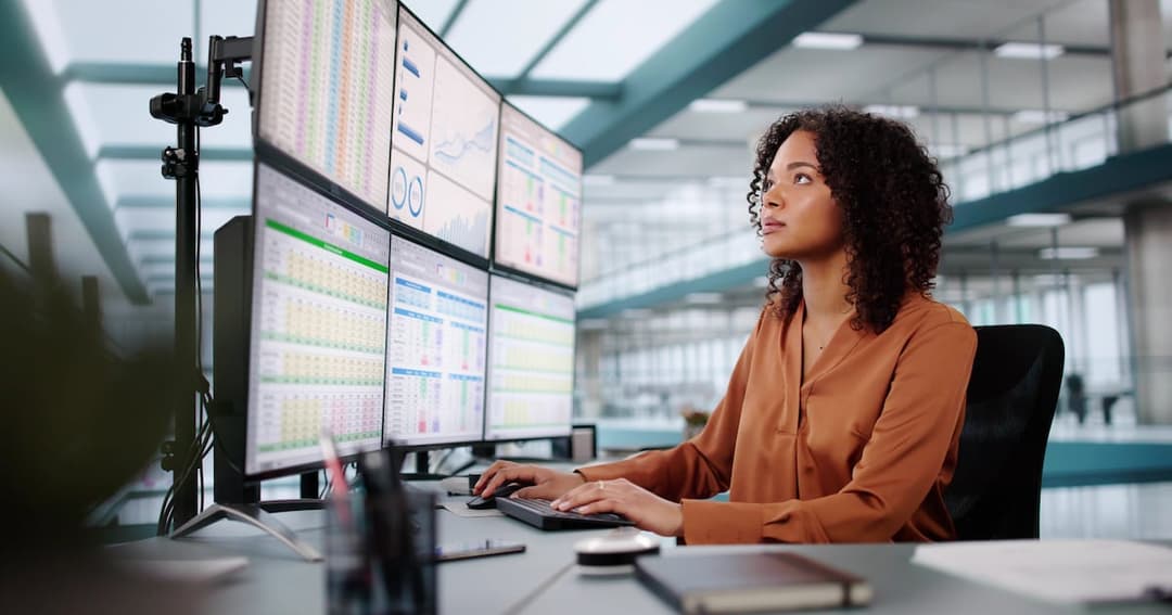 🚀 🇧🇷 Propuesta de puente de pagos entre Pix y PayShap para potenciar el comercio