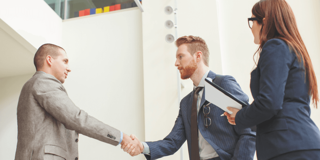 🚀 Bitso Business supera expectativas en pagos con stablecoins