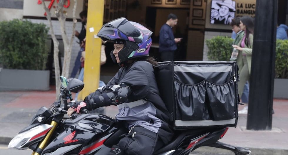 🚀 ⚖️ Impacto del Convenio 193 de la OIT en Uber y Rappi en Perú