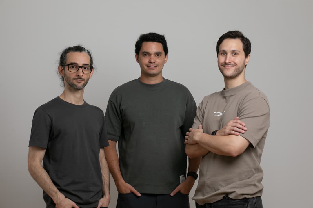 🚀 La fintech El Dorado recauda US$ 9 millones y se une al programa ScaleUp de Endeavor