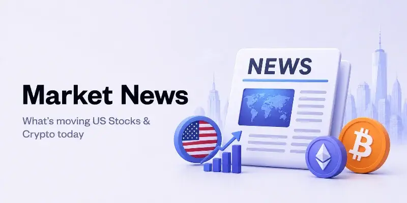 🚀 Bitget prioriza a América Latina en su transformación hacia una plataforma financiera integral