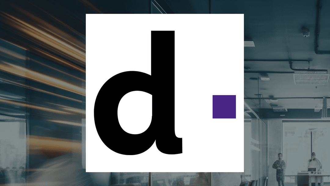 💳 DLocal acelera su estrategia de crecimiento y se enfoca en la expansión en mercados emergentes