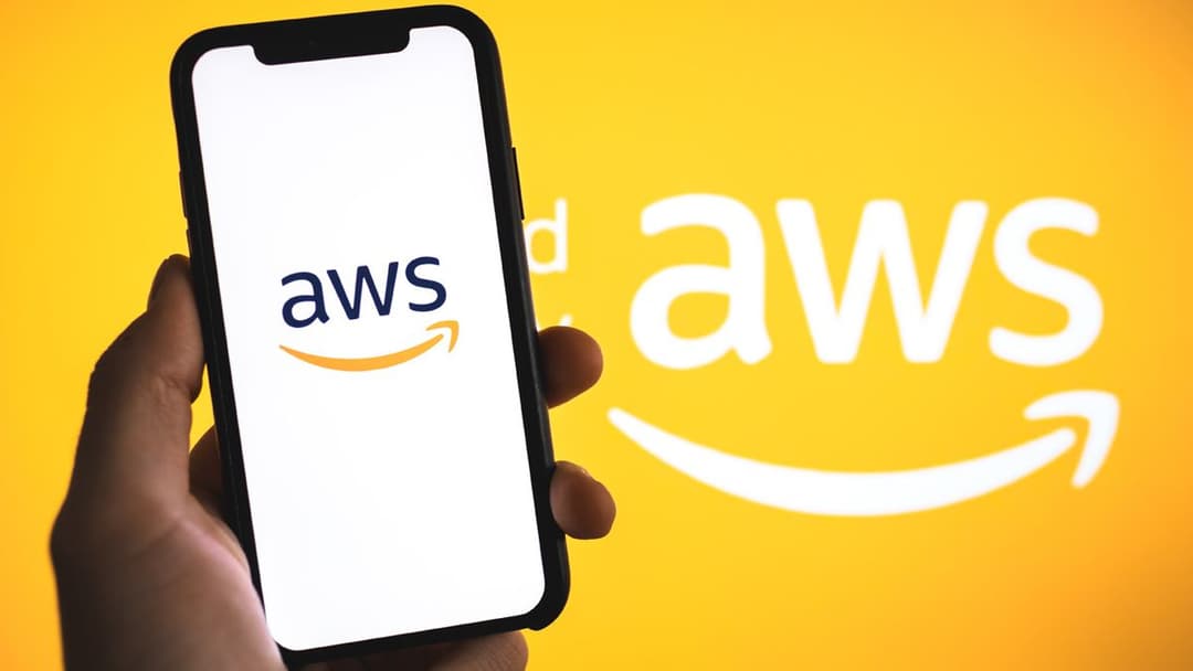 ☁️ AWS lanza U$S 48 M en créditos para startups argentinas