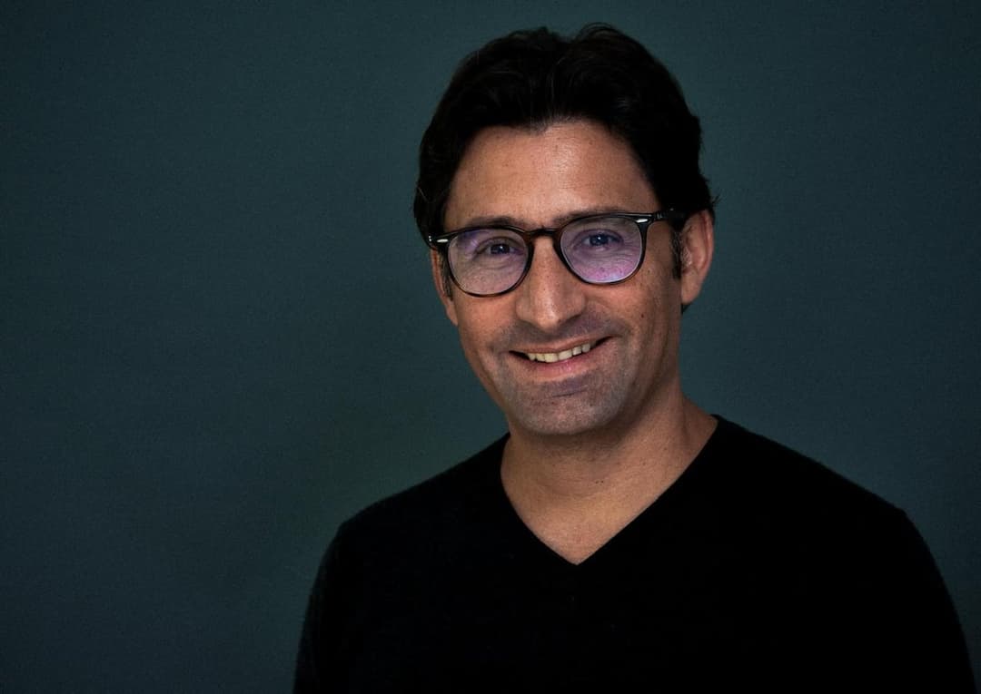 🚀 José Vélez impulsa la expansión de Bold, fintech para mipymes