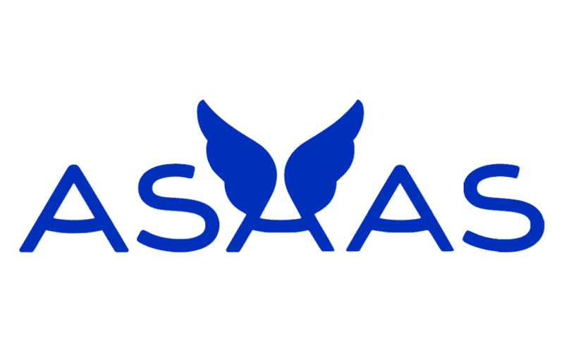 🚀 Asaas recauda $55.6M mediante un FIDC para financiar adelantos de efectivo a PyMEs en Brasil