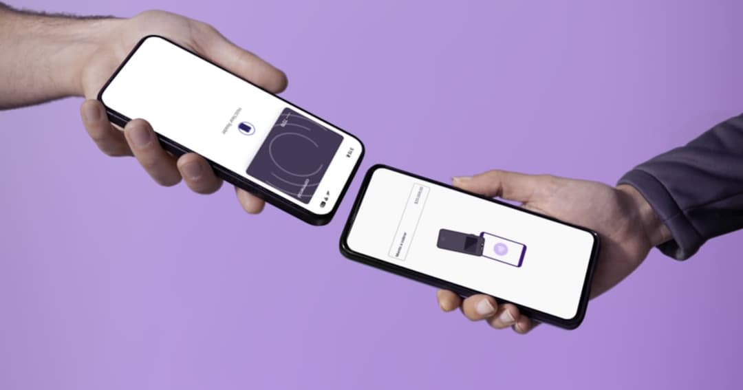 💳 Nave Point: La nueva solución de pagos integrales para PyMEs y comercios