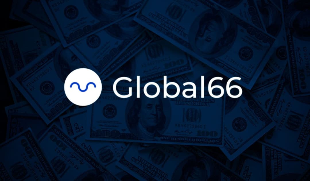🌎 📈 Global66 recibe aval de FINRA para ofrecer inversiones en Wall Street a Latinoamérica