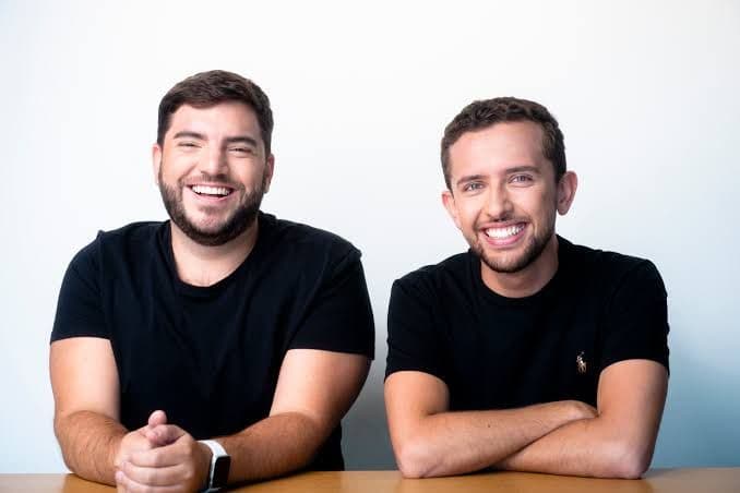 🚀 Yuno recauda $45M en Serie B y se expande a Medio Oriente con el respaldo de Rasmal Ventures