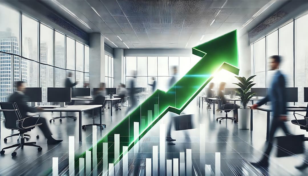 💰 Ontop lanza programa de recompensas de ahorro para trabajadores globales junto a OpenTrade