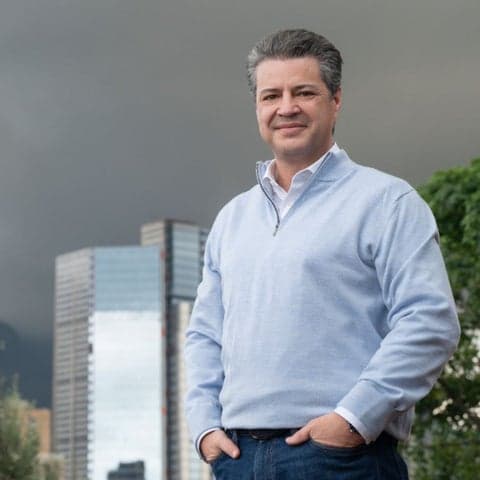 🚀 💸 Redeban habilita pagos masivos inmediatos para empresas en Colombia