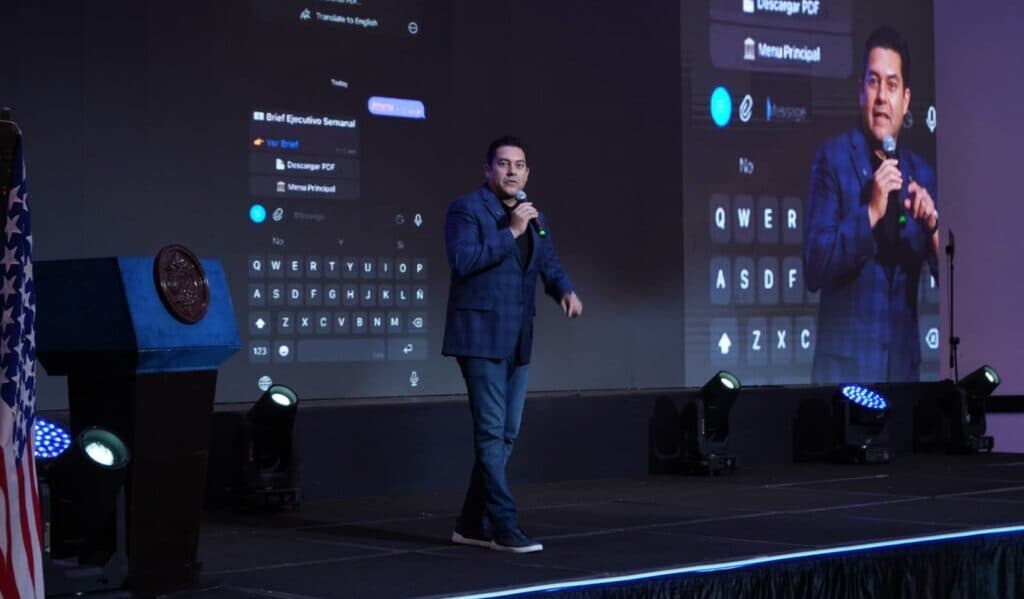 🚀 💻 Honduras lanza "AWS Entrena Honduras" con 15,000 becas tecnológicas