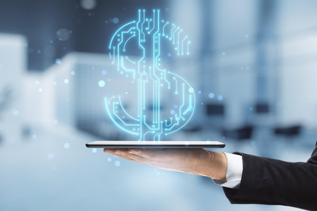 🤝 FinTech México adopta lista OFAC para combatir actividades ilícitas