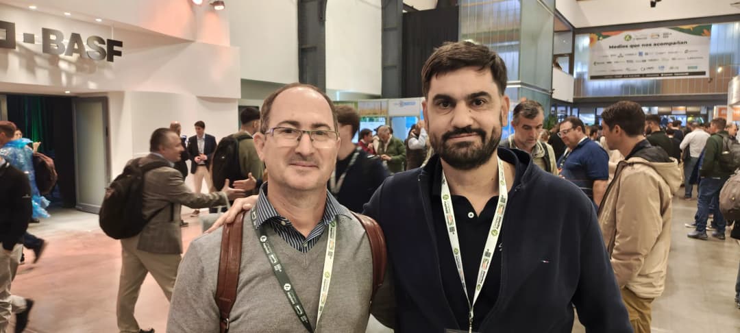 🚀 🚜 SIMA: La plataforma AgTech que digitaliza la gestión y trazabilidad del campo argentino