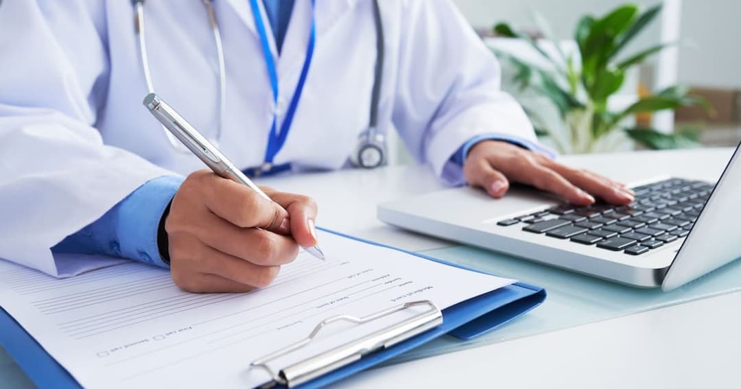 🚀 🧬 PharmaMar y Globant aplican IA para acelerar investigación oncológica