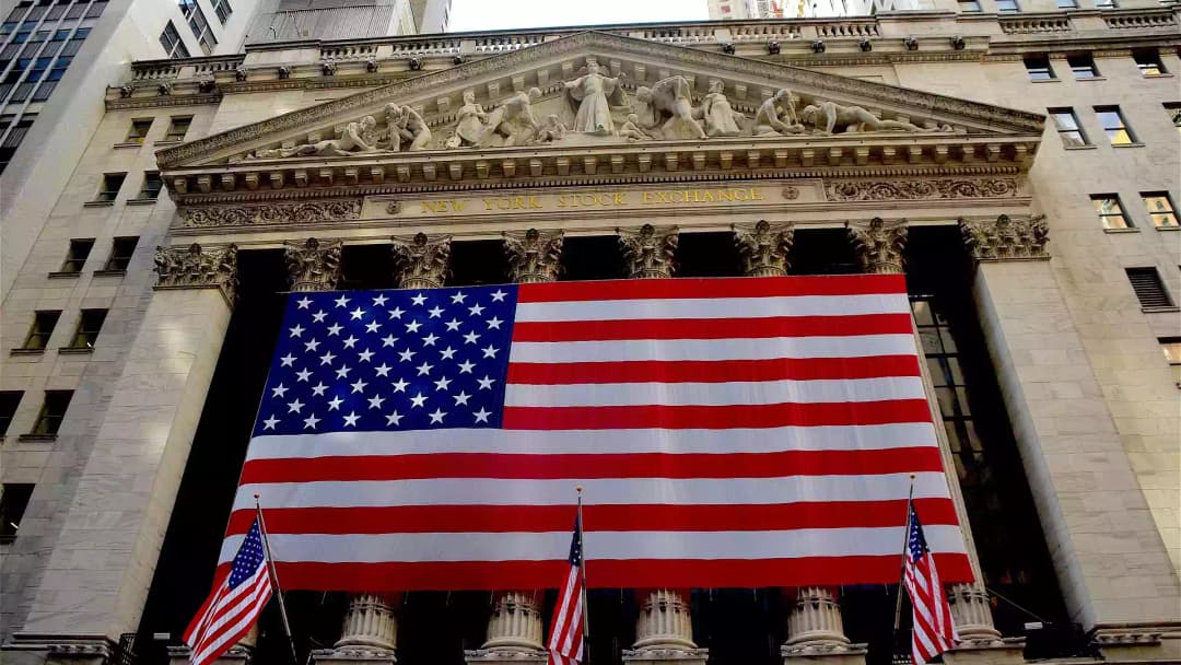 💳 MercadoLibre selecciona a J.P. Morgan Payments para expandir su programa Global Selling