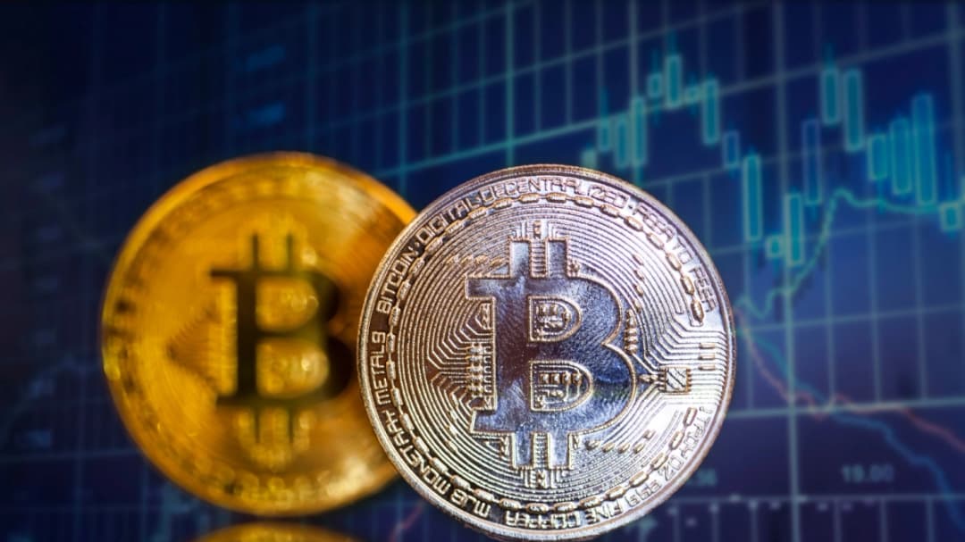 💰 🪙 Binance invierte US$100M en Circle con el mercado colombiano como prioridad