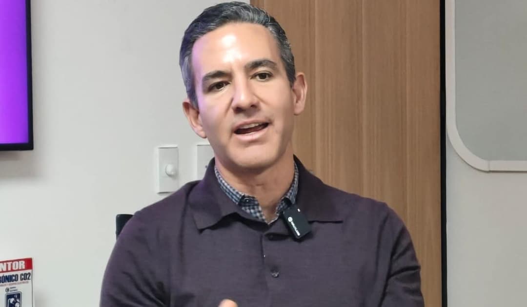 🌎 🏦 Nubank detalla su estrategia en EE. UU. y analiza nuevas expansiones en Latinoamérica