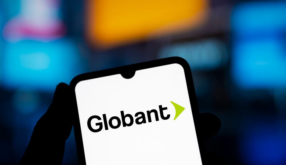 🚀 ⚽ Globant: El único unicornio de Latam que potenciará la tecnología del Mundial 2026
