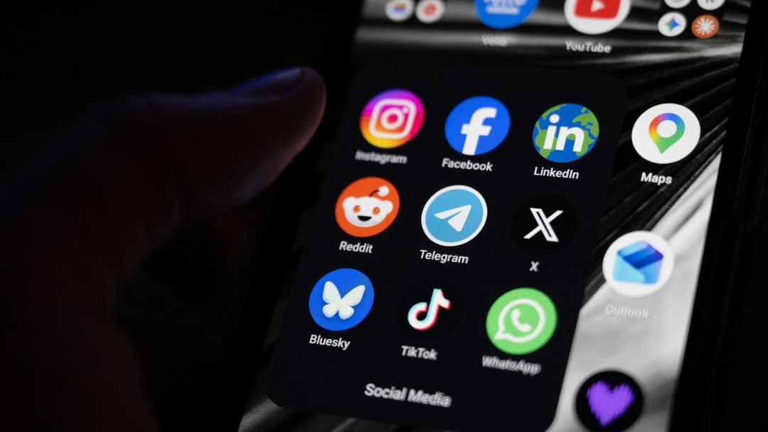 🤖 Meta inicia cobro por tokens para su Business Agent en WhatsApp e Instagram