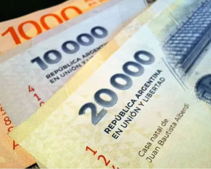 💳 Mercado Libre capta USD 94 millones para financiar Mercado Crédito en Argentina