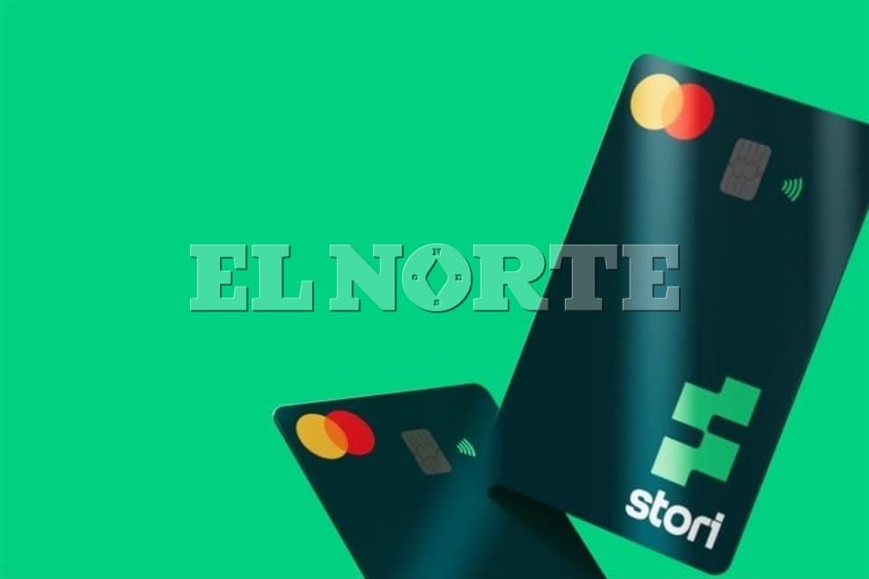 🚀 💸 Stori ofrecerá remesas con rendimientos en México