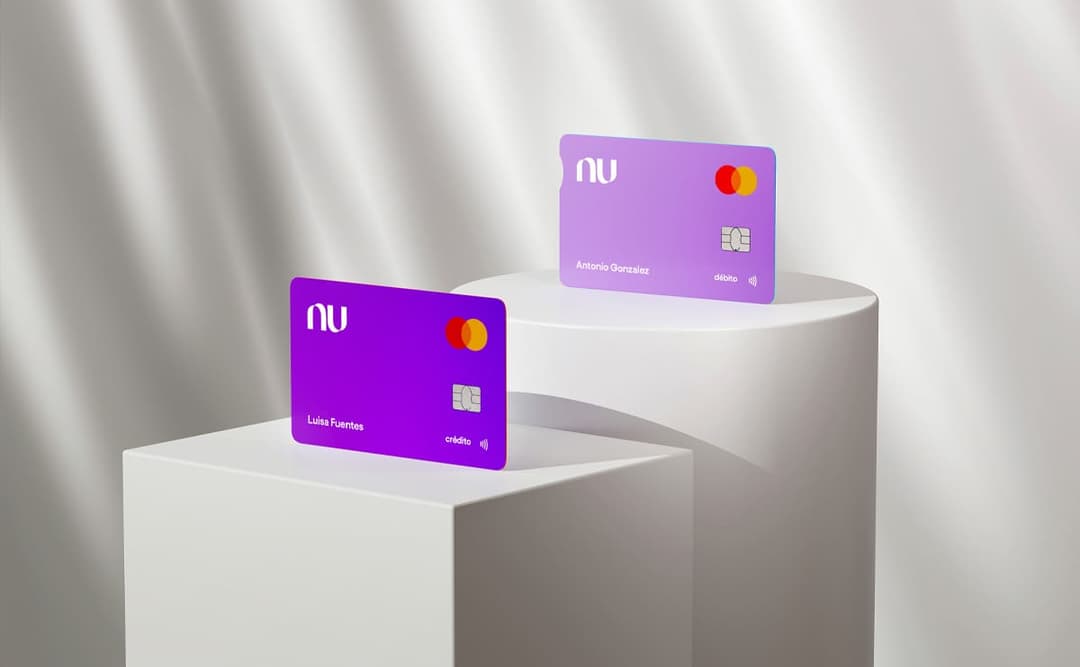 🚀 🏦 Nu México inicia su transición oficial a banca múltiple
