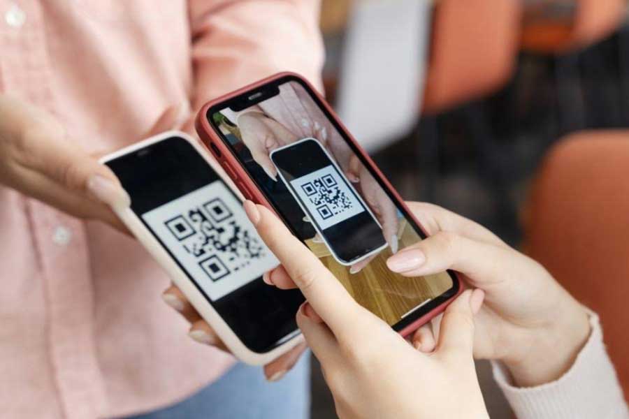 💳 Klap reporta que el 60% de los pagos online en Chile se realizan con billeteras digitales