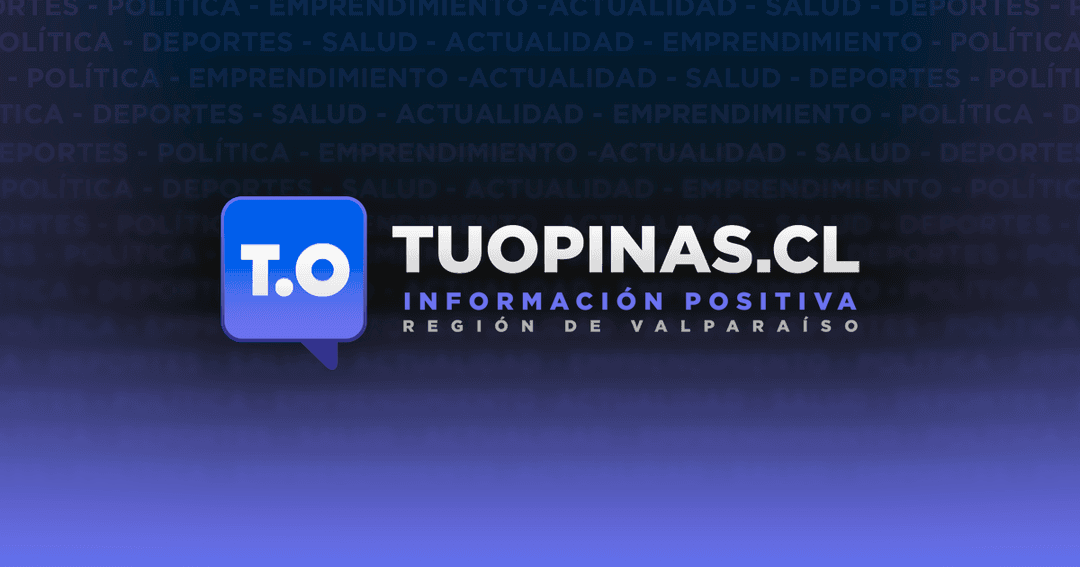🌎 💊 Gremios farmacéuticos de Chile exigen regulación para el modelo de farmacia digital de Mercado Libre