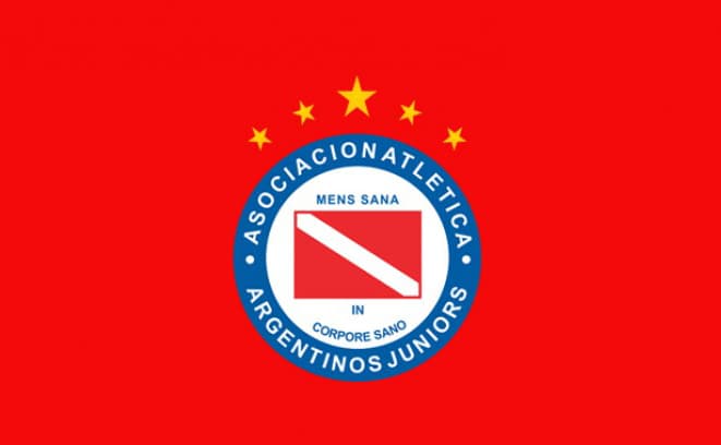 🚀 ⚽ Argentinos Juniors y Win Investments lanzan bono deportivo tokenizado