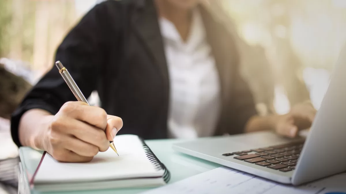 🚀 🎓 Preu Filadd destaca éxito del 91% en ingresos a Medicina mediante su plataforma online