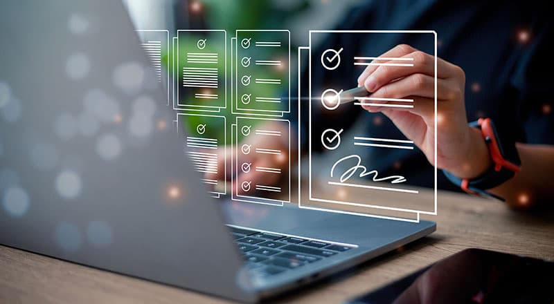 🤝 Alianza estratégica entre Legis y Webdox impulsa LegalTech en Colombia