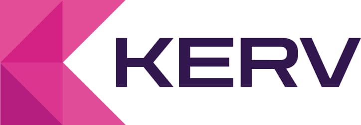 🚀 🎥 KERV.ai y Canela Media se asocian para lanzar publicidad interactiva en español