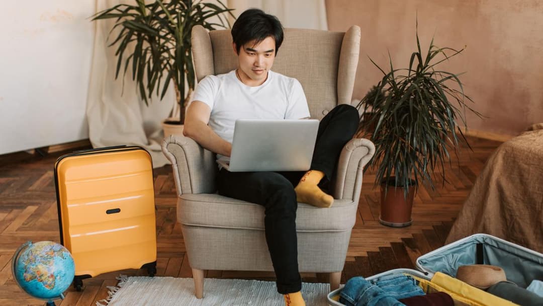 🤖 Despegar potencia la personalización de viajes con su asistente de IA SOFIA