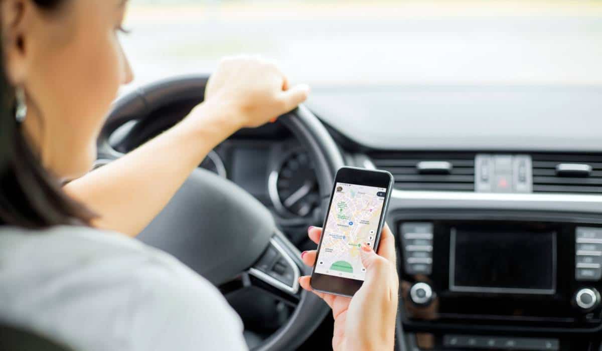 🌎 🚗 DiDi elimina comisiones en Colombia: conductores podrán ganar el 100% de cada viaje